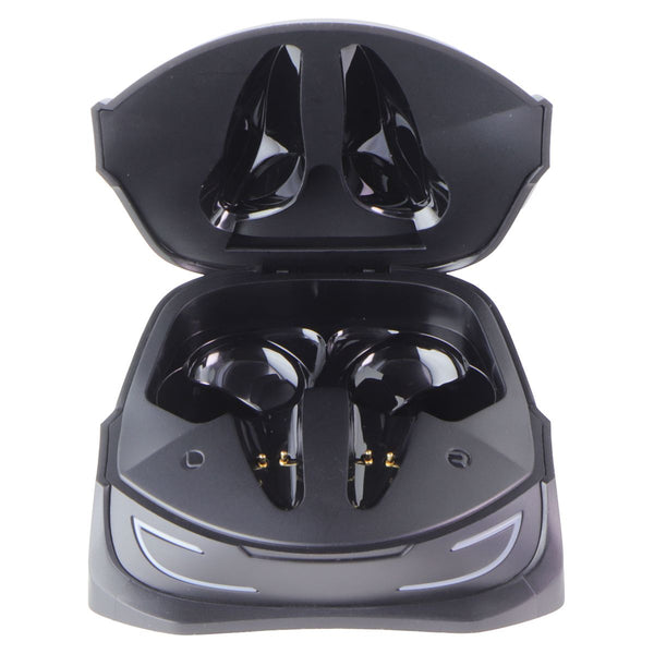 iLive Replacement Charge Case for iLive TWS ENC Earbuds - Black (IAEBTG421B)