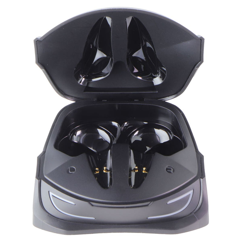 iLive Replacement Charge Case for iLive TWS ENC Earbuds - Black (IAEBTG421B)