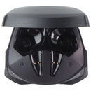 iLive Replacement Charge Case for iLive TWS ENC Earbuds - Black (IAEBTG421B)