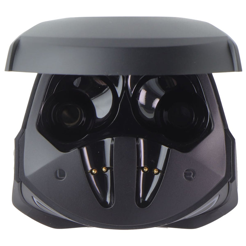 iLive Replacement Charge Case for iLive TWS ENC Earbuds - Black (IAEBTG421B)