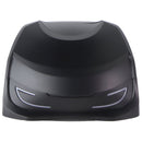 iLive Replacement Charge Case for iLive TWS ENC Earbuds - Black (IAEBTG421B)