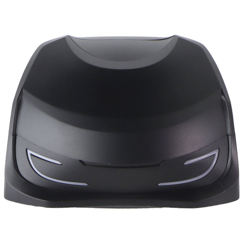 iLive Replacement Charge Case for iLive TWS ENC Earbuds - Black (IAEBTG421B)