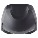 iLive Replacement Charge Case for iLive TWS ENC Earbuds - Black (IAEBTG421B)