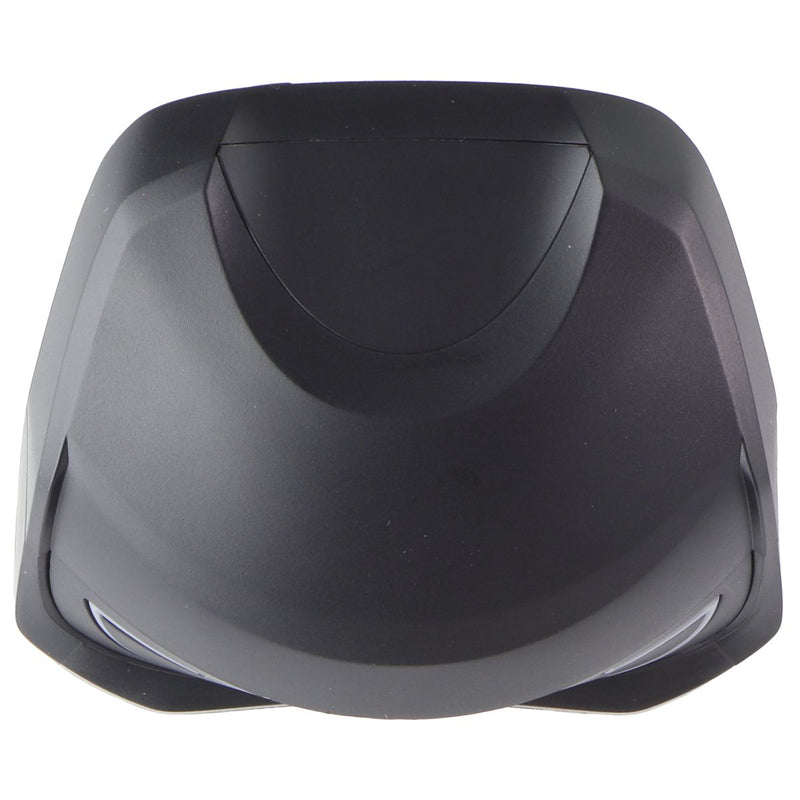 iLive Replacement Charge Case for iLive TWS ENC Earbuds - Black (IAEBTG421B)