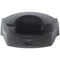 iLive Replacement Charge Case for iLive TWS ENC Earbuds - Black (IAEBTG421B)