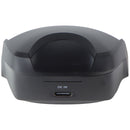 iLive Replacement Charge Case for iLive TWS ENC Earbuds - Black (IAEBTG421B)