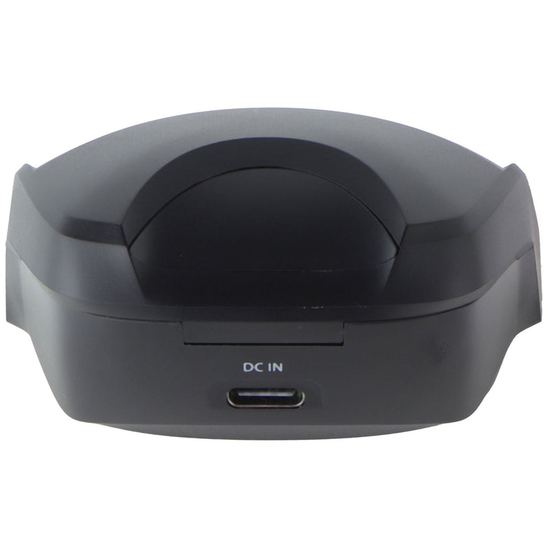 iLive Replacement Charge Case for iLive TWS ENC Earbuds - Black (IAEBTG421B)