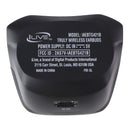 iLive Replacement Charge Case for iLive TWS ENC Earbuds - Black (IAEBTG421B)