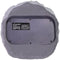 iLive Geo + Waterproof Wireless Outdoor Rock Speakers (ISBW422G) - Gray - 2 Pack
