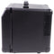 iLive Cooler Pro Combo - Bluetooth Speaker with 6-Can Cooler - Black (TAFSB503B)