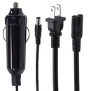 iLive Cooler Pro Combo - Bluetooth Speaker with 6-Can Cooler - Black (TAFSB503B)