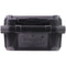iLive Bluetooth Wireless Tailgate Party Roller Speaker - Black (ISB659B)