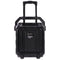 iLive Bluetooth Wireless Tailgate Party Roller Speaker - Black (ISB659B)