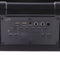 iLive Bluetooth Wireless Tailgate Party Roller Speaker - Black (ISB659B)