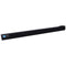 iLive 32-in HD Sound Bar with Bluetooth Wireless for Any TV - Black (ITB190B)