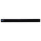iLive 32-in HD Sound Bar with Bluetooth Wireless for Any TV - Black (ITB190B)