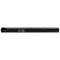 iLive 32-in HD Sound Bar with Bluetooth Wireless for Any TV - Black (ITB190B)