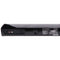 iLive 32-in HD Sound Bar with Bluetooth Wireless for Any TV - Black (ITB190B)