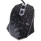 iLive Gaming Bundle - HEADSET / Mouse + Pad - Black (IAGMK22VP) *NO KEYBOARD