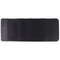 iLive X Large Gaming Mouse Pad with Wireless Charging - Black / RGB (IAMQ212B)