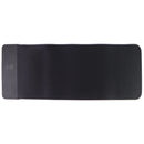 iLive X Large Gaming Mouse Pad with Wireless Charging - Black / RGB (IAMQ212B)