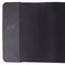 iLive X Large Gaming Mouse Pad with Wireless Charging - Black / RGB (IAMQ212B)
