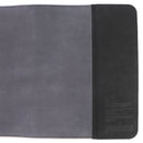 iLive X Large Gaming Mouse Pad with Wireless Charging - Black / RGB (IAMQ212B)