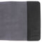 iLive X Large Gaming Mouse Pad with Wireless Charging - Black / RGB (IAMQ212B)