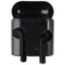 iLive Truly Wire-Free Bluetooth Earbuds - Black (IAEBT209B)