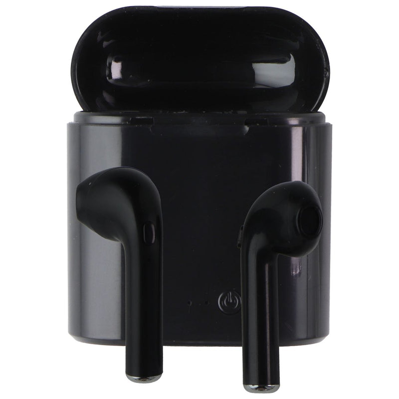 iLive Truly Wire-Free Bluetooth Earbuds - Black (IAEBT209B)