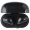 iLive Truly Wire-Free Bluetooth Earbuds - Black (IAEBT209B)