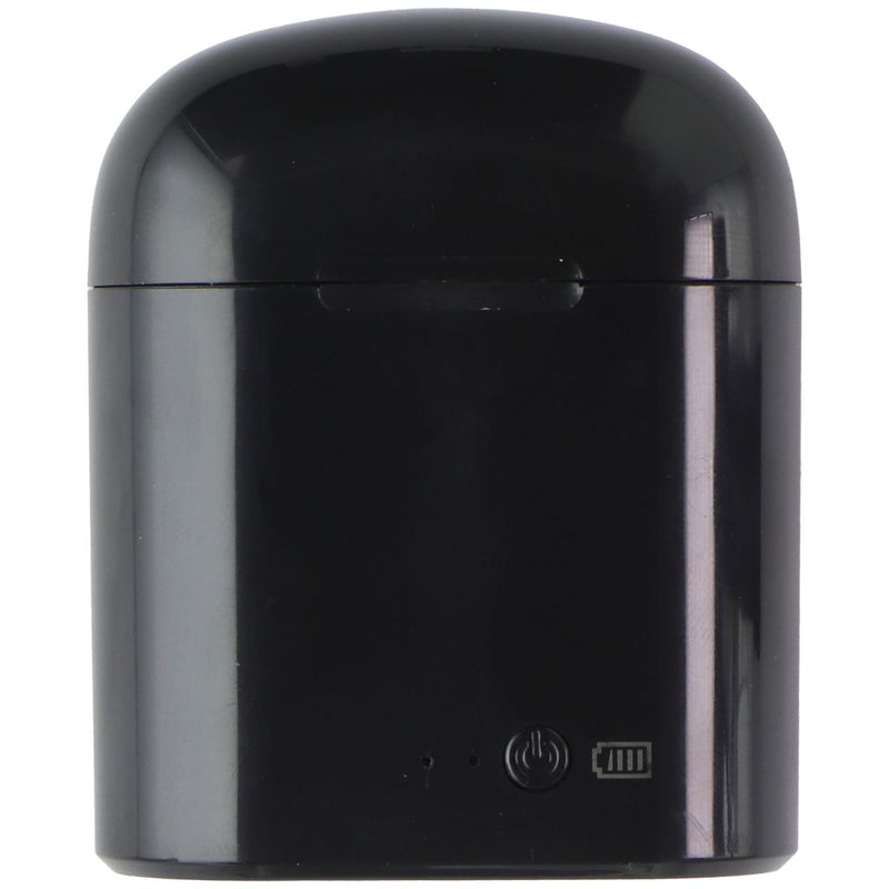 iLive Truly Wire-Free Bluetooth Earbuds - Black (IAEBT209B)