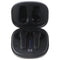 iLive Truly Wireless Earbuds with ANC and Wireless Charging Case (IAEBTNQ102B)