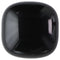 iLive Truly Wireless ANC Earbuds w/Wireless Charging Case - Black (IAEBTNQ102B)