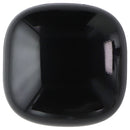 iLive Truly Wireless ANC Earbuds w/Wireless Charging Case - Black (IAEBTNQ102B)