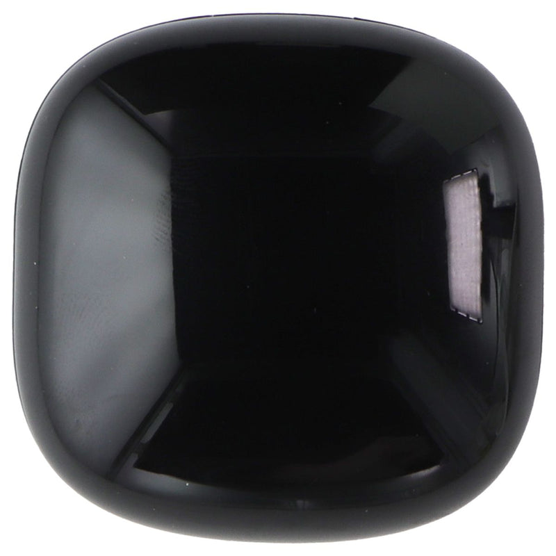 iLive Truly Wireless ANC Earbuds w/Wireless Charging Case - Black (IAEBTNQ102B)