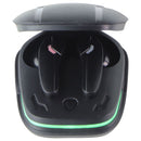 iLive Truly Wireless Gaming Earbuds with ENC - Black (IAEBTG424B)