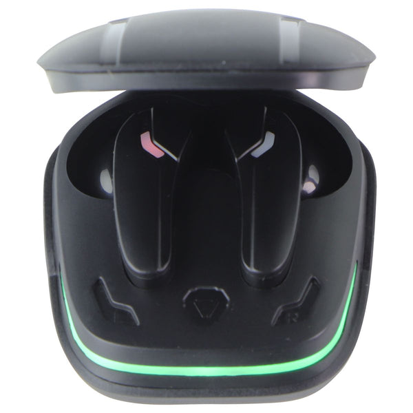 iLive Truly Wireless Gaming Earbuds with ENC - Black (IAEBTG424B)