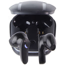 iLive Truly Wireless Gaming Earbuds with ENC - Black (IAEBTG424B)