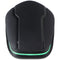 iLive Truly Wireless Gaming Earbuds with ENC - Black (IAEBTG424B)