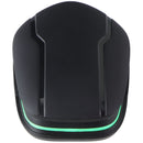 iLive Truly Wireless Gaming Earbuds with ENC - Black (IAEBTG424B)