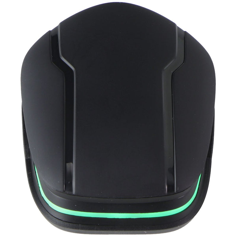 iLive Truly Wireless Gaming Earbuds with ENC - Black (IAEBTG424B)