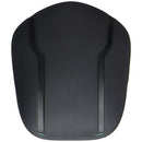 iLive Truly Wireless Gaming Earbuds with ENC - Black (IAEBTG424B)