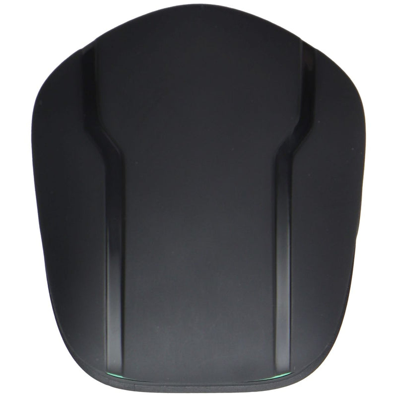 iLive Truly Wireless Gaming Earbuds with ENC - Black (IAEBTG424B)