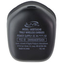 iLive Truly Wireless Gaming Earbuds with ENC - Black (IAEBTG424B)