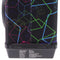 iLive Watts Plus Portable Bluetooth Boombox - Black/Multi Color (IBB503B)