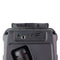 iLive Wireless Party Speaker with Wired Mic (ISB202B) - Black