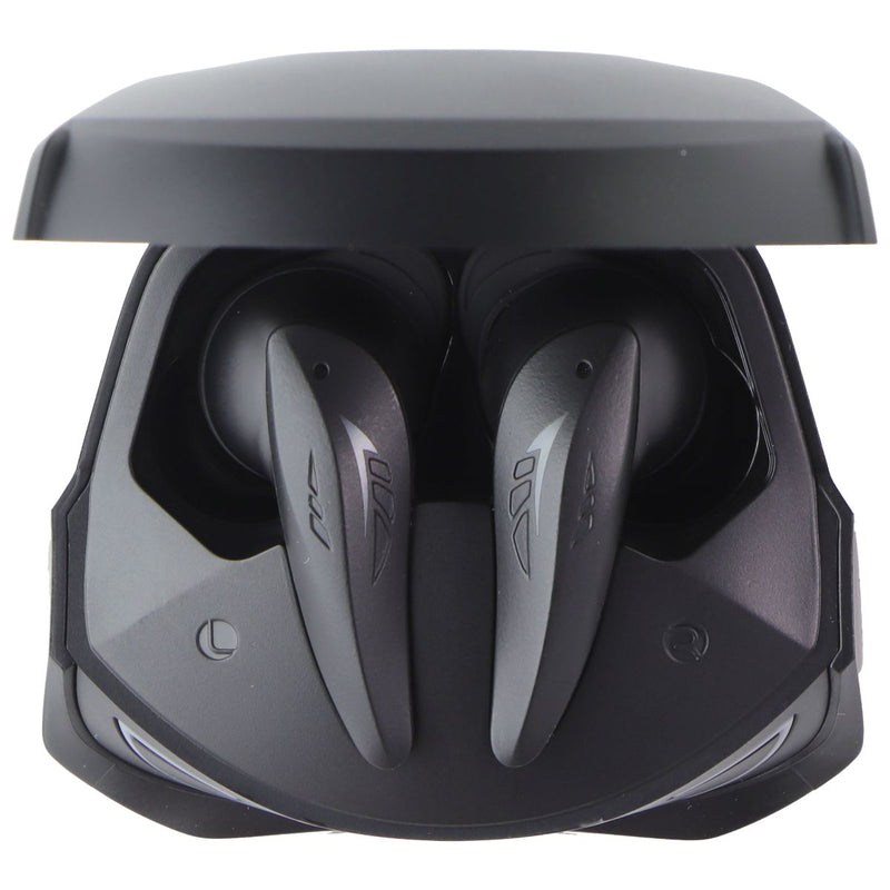iLive Truly Wireless ENC Gaming Earbuds - Black (IAEBTG421B)