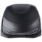 iLive Truly Wireless ENC Gaming Earbuds - Black (IAEBTG421B)