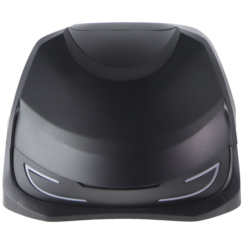 iLive Truly Wireless ENC Gaming Earbuds - Black (IAEBTG421B)